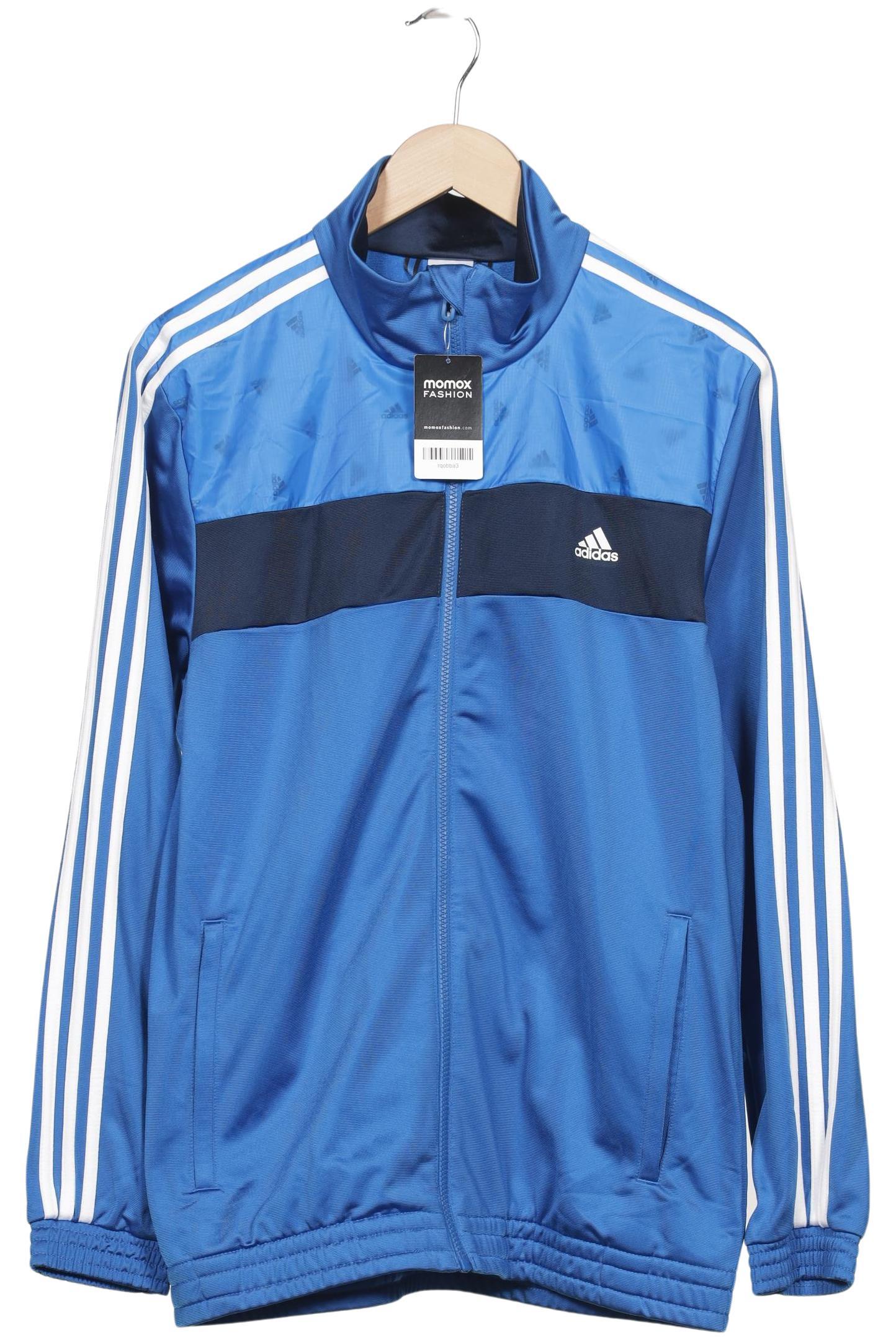 Thumbnail - adidas Herren Sweatshirt, mehrfarbig, Gr. 52