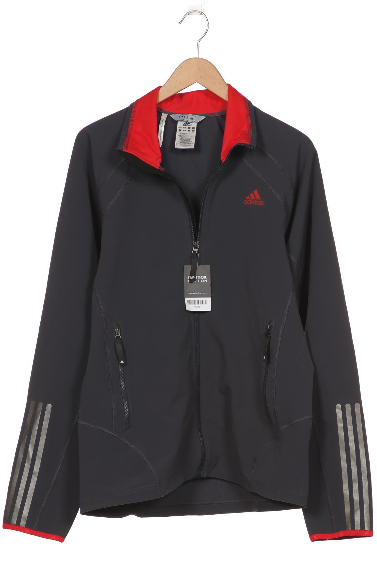 

Adidas Herren Sweatshirt, grau