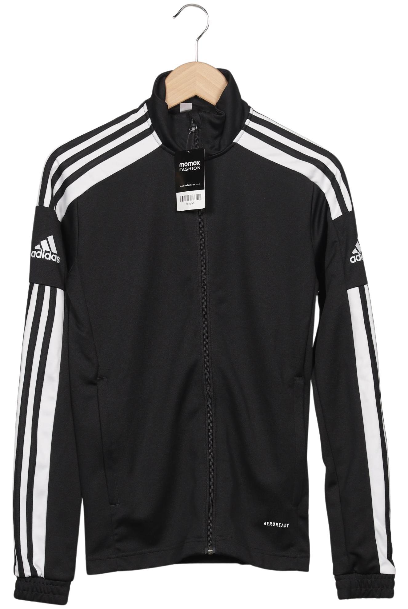 Thumbnail - adidas Herren Sweatshirt, mehrfarbig, Gr. 44
