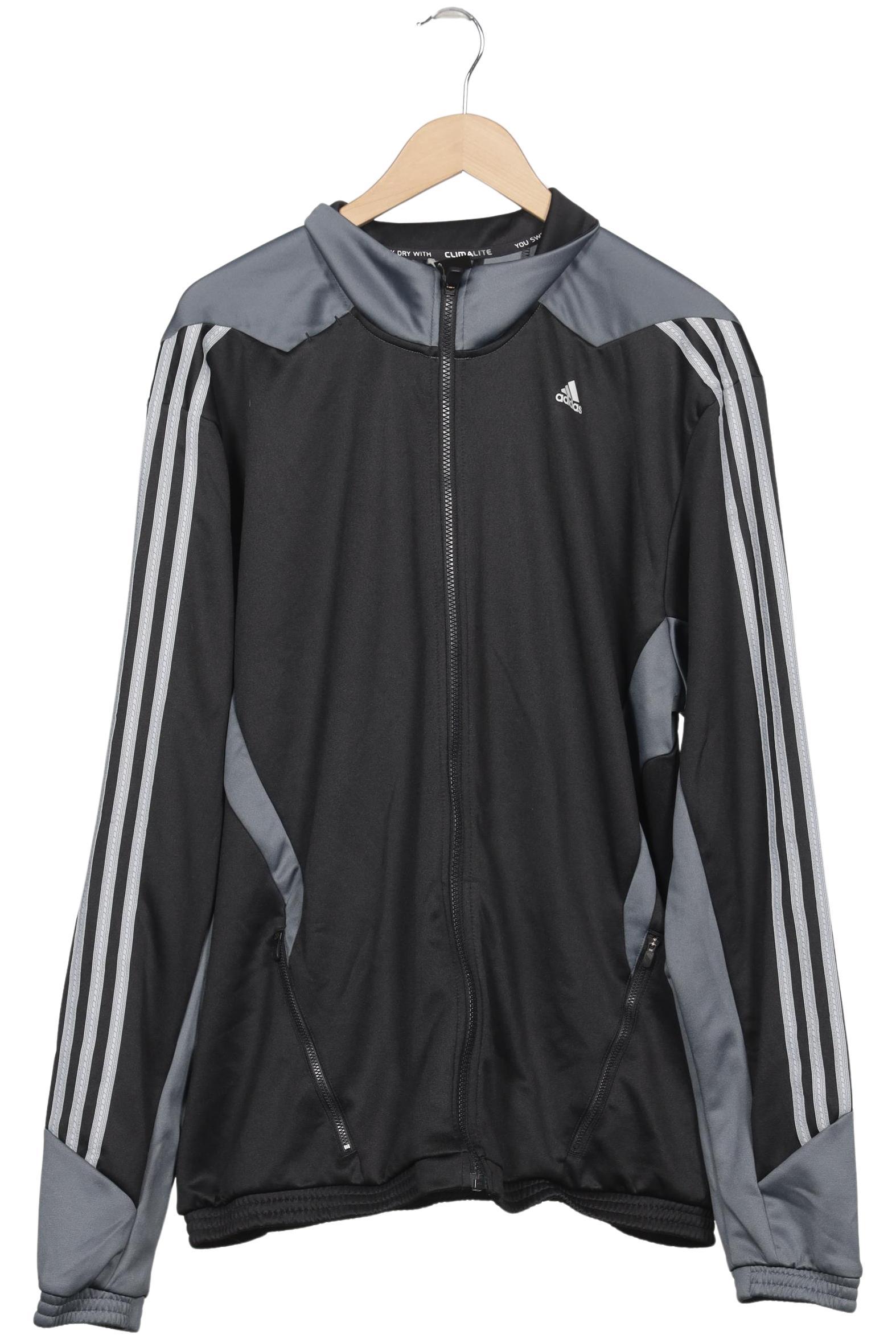 Thumbnail - adidas Herren Sweatshirt, mehrfarbig, Gr. 56