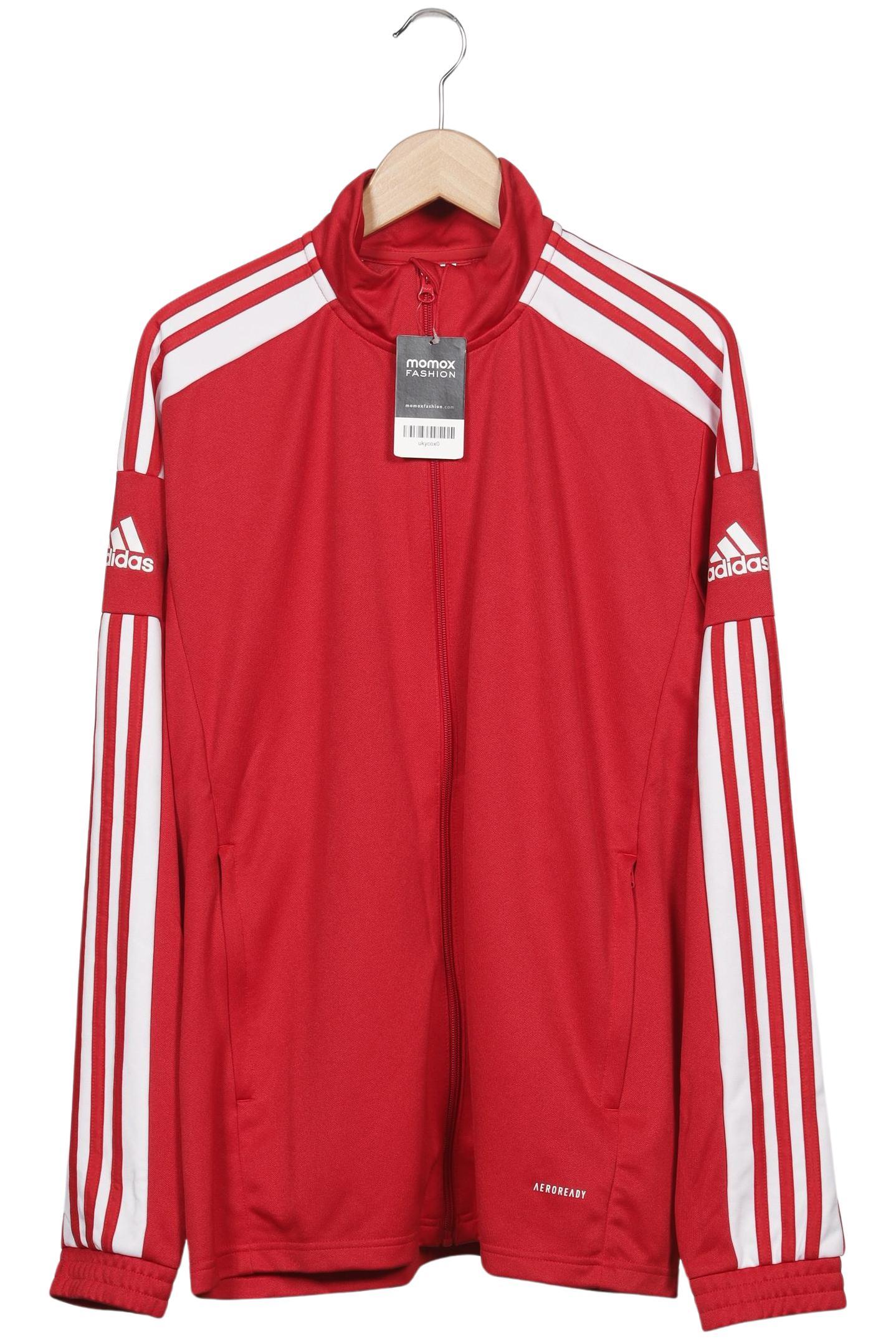 Thumbnail - adidas Herren Sweatshirt, mehrfarbig, Gr. 54