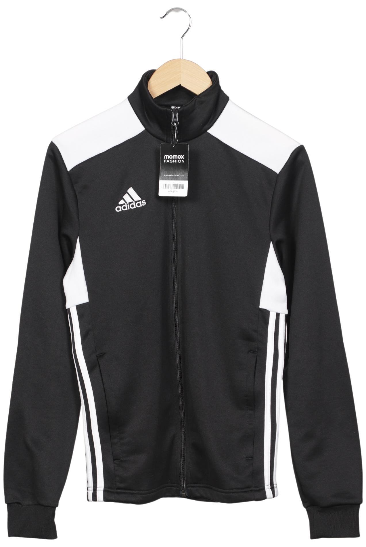 

adidas Herren Sweatshirt, mehrfarbig, Gr. 44