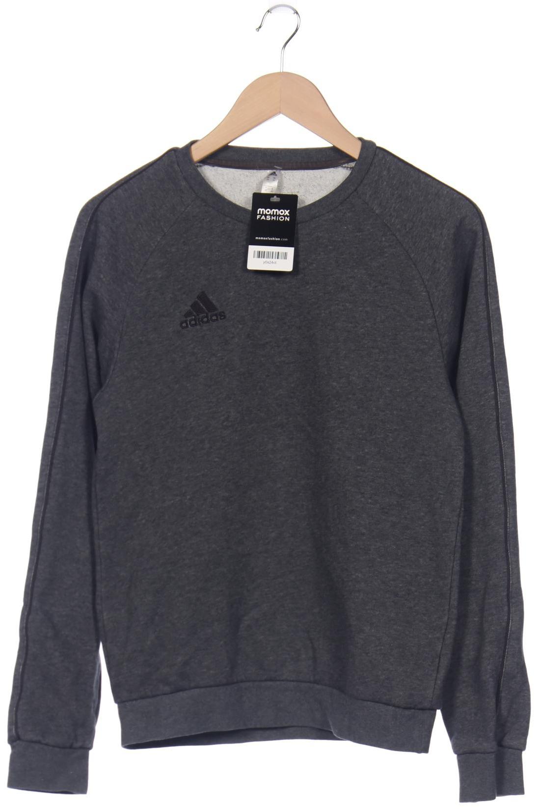 

Adidas Herren Sweatshirt, grau