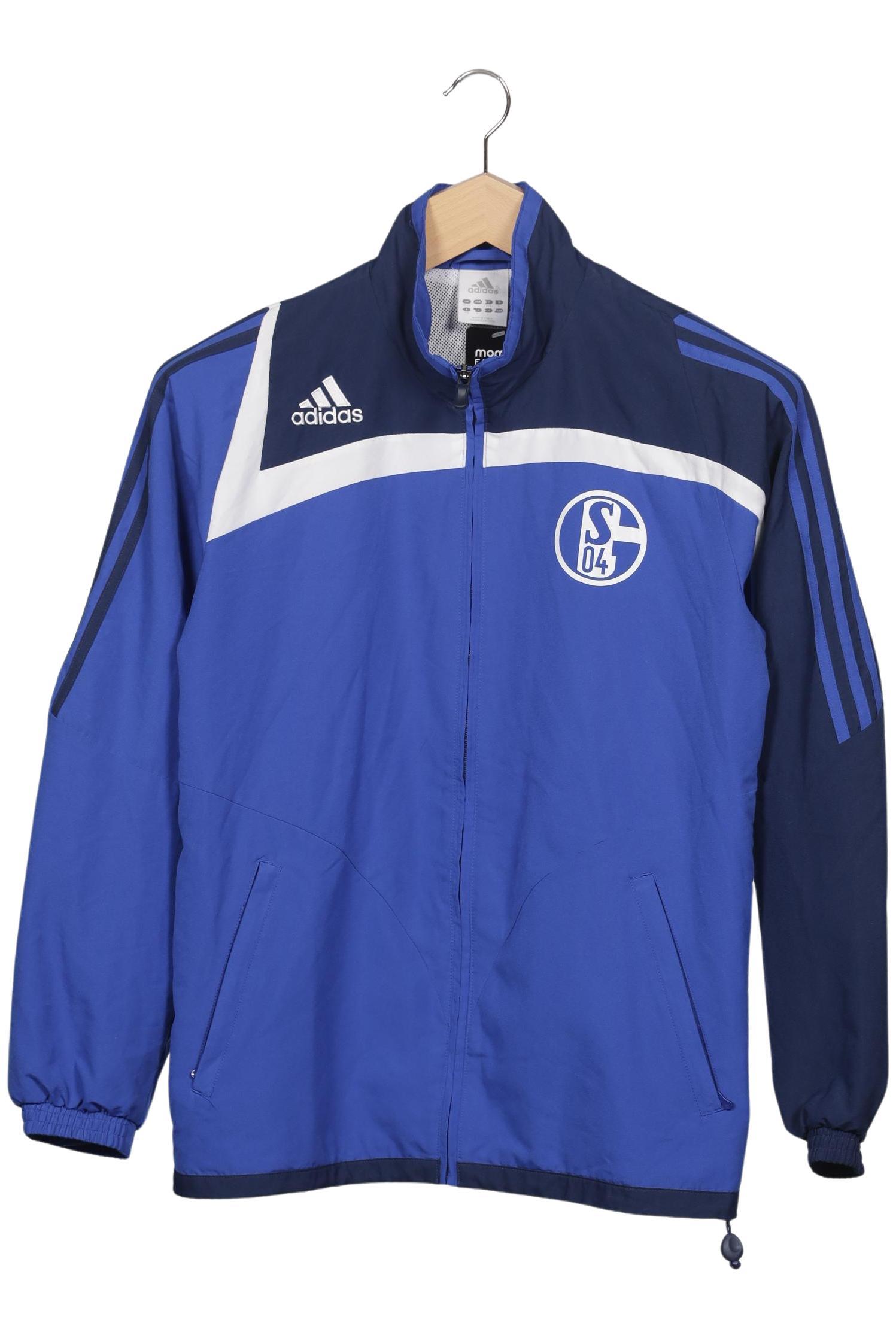 

adidas Herren Sweatshirt, mehrfarbig, Gr. 48