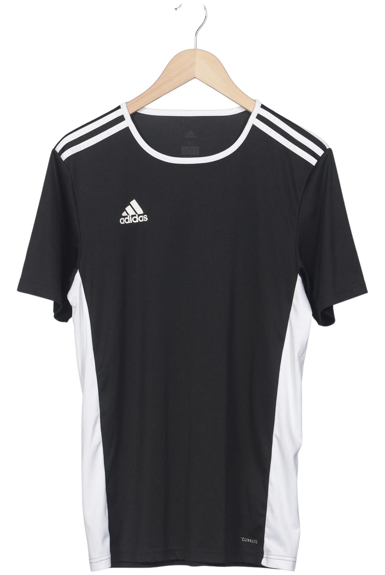 

adidas Herren T-Shirt, mehrfarbig, Gr. 48