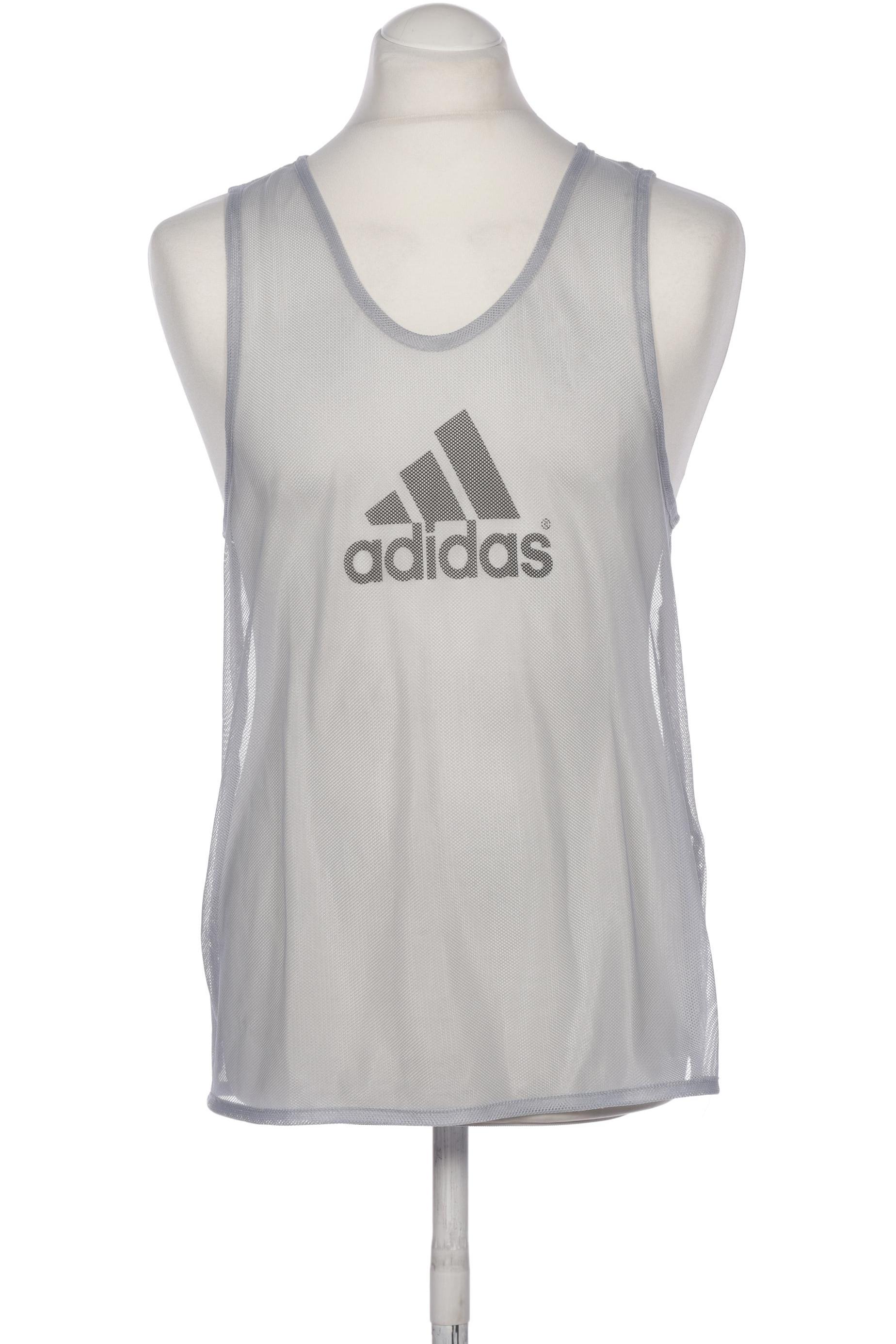 

Adidas Herren T-Shirt, hellblau