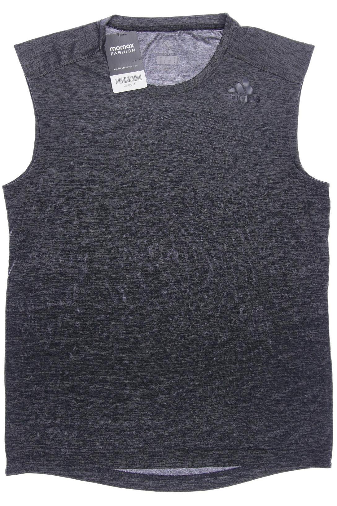 

Adidas Herren T-Shirt, grau