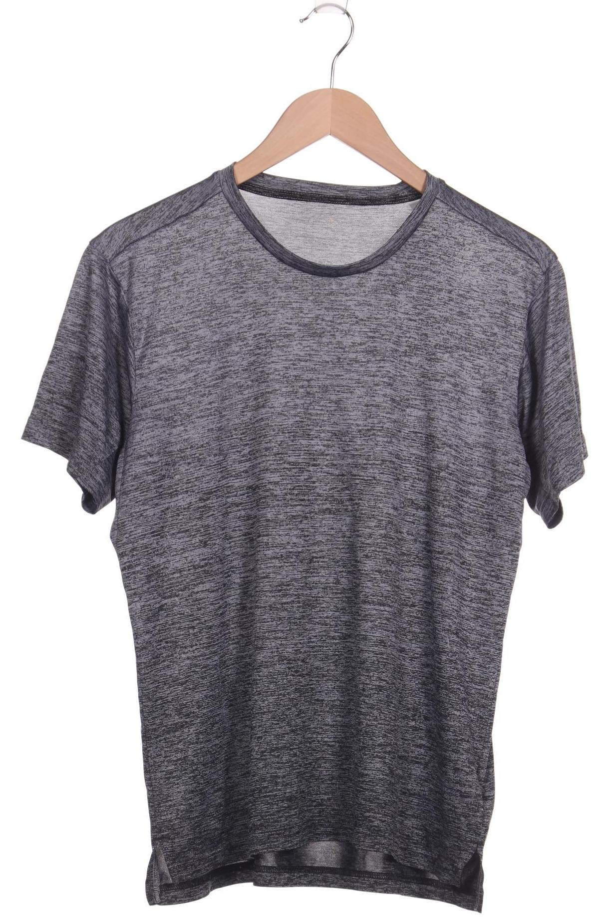 

Adidas Herren T-Shirt, grau