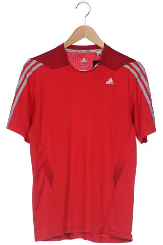 AdidasHerren t-shirt Gr. M