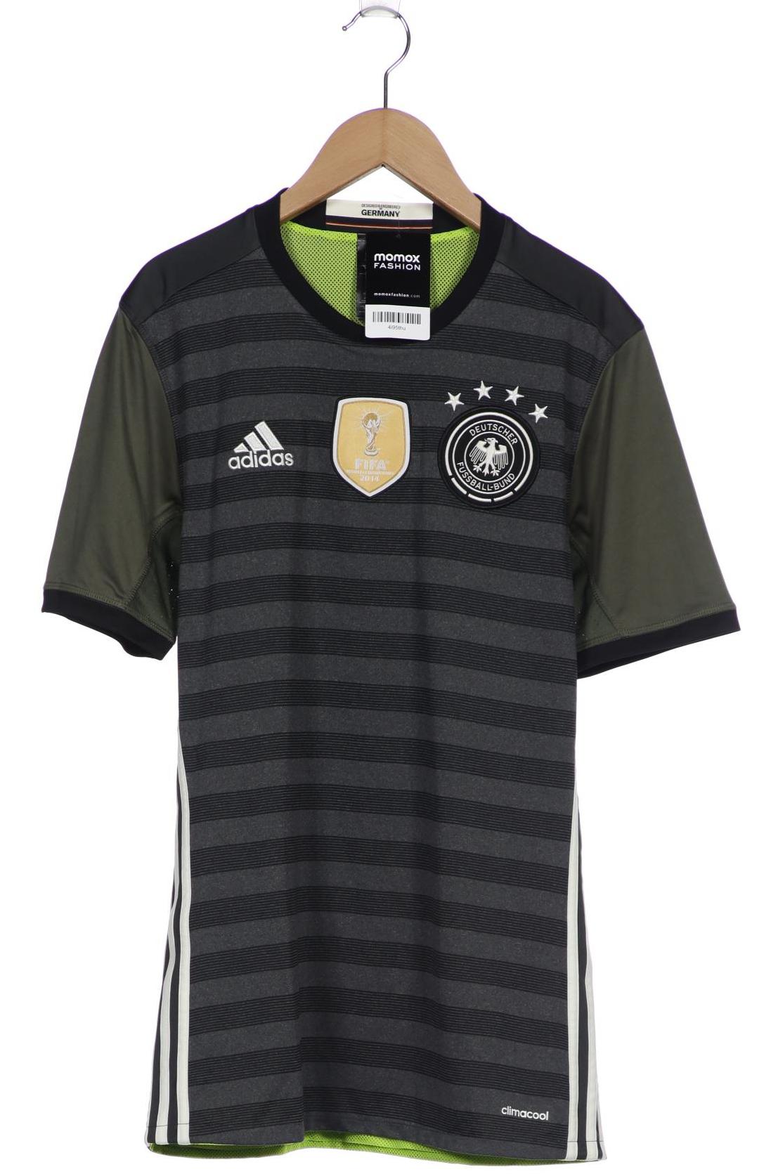

Adidas Herren T-Shirt, grau