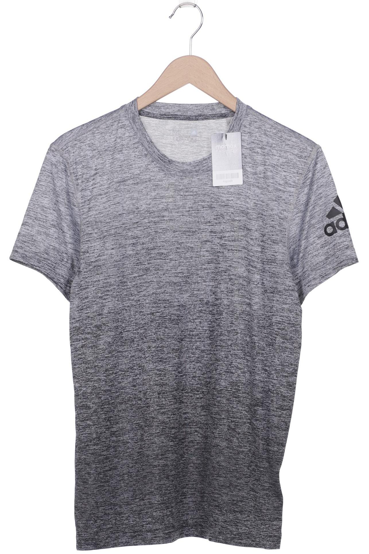 

Adidas Herren T-Shirt, grau