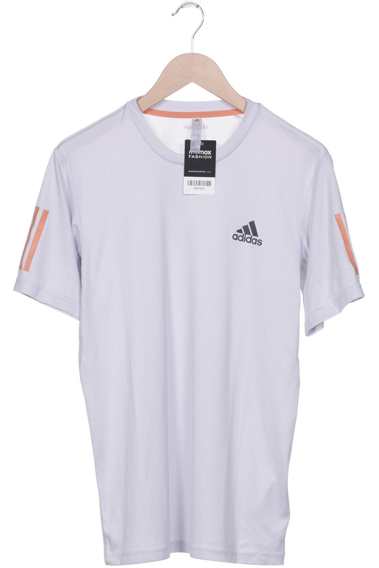 

Adidas Herren T-Shirt, grau