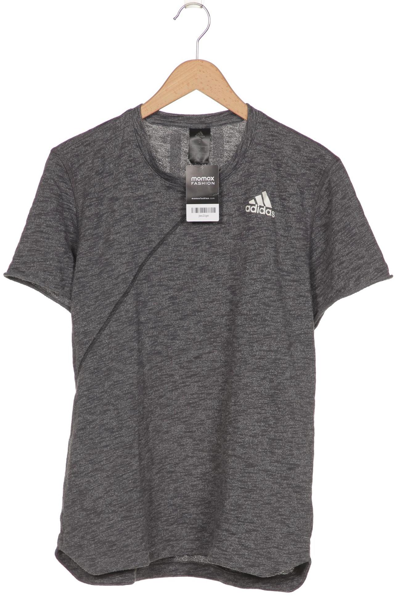 

Adidas Herren T-Shirt, grau