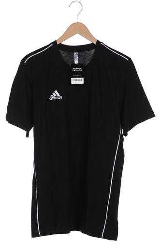 AdidasHerren t-shirt Gr. L
