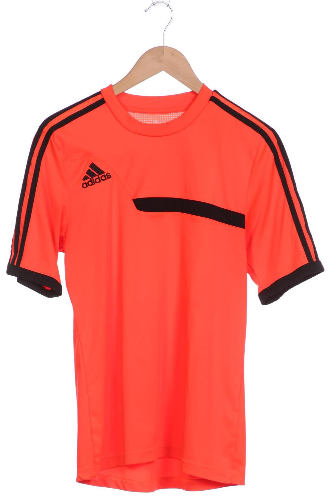 

Adidas Herren T-Shirt, neon
