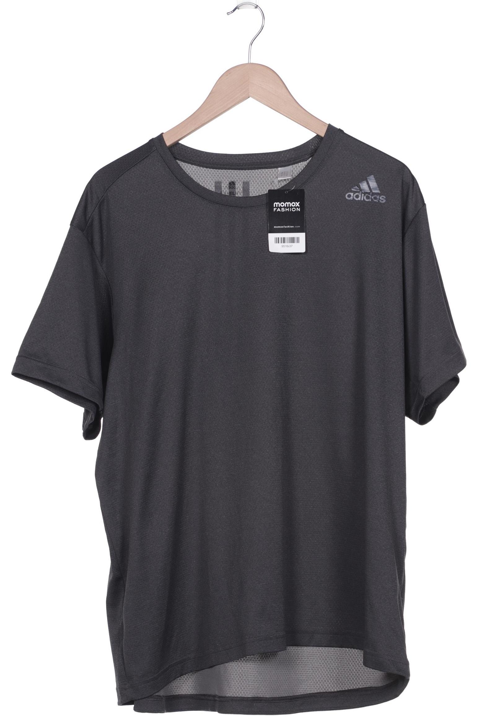 

Adidas Herren T-Shirt, grau