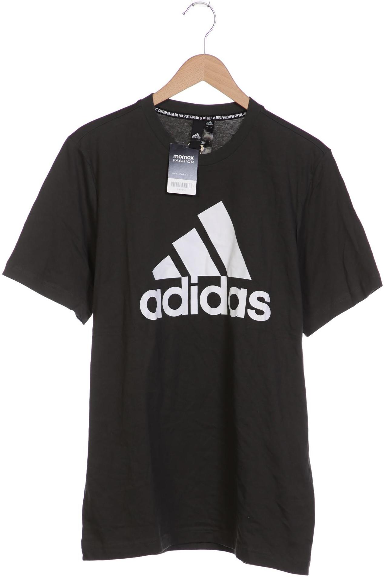 

Adidas Herren T-Shirt, grün