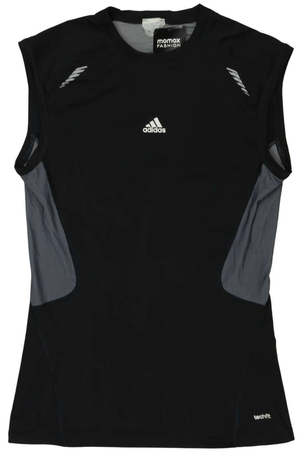 Thumbnail - adidas Herren T-Shirt, mehrfarbig, Gr. 44