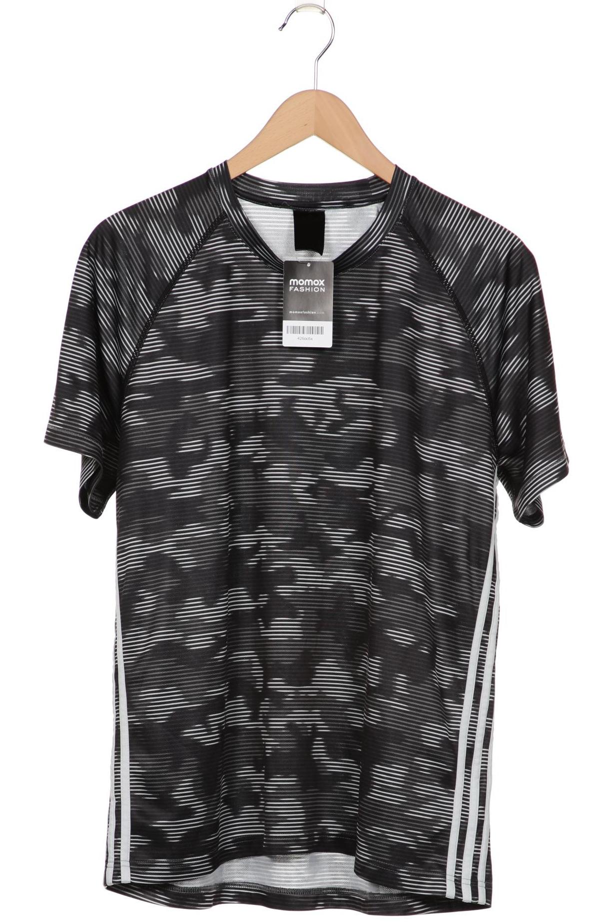 

Adidas Herren T-Shirt, grau