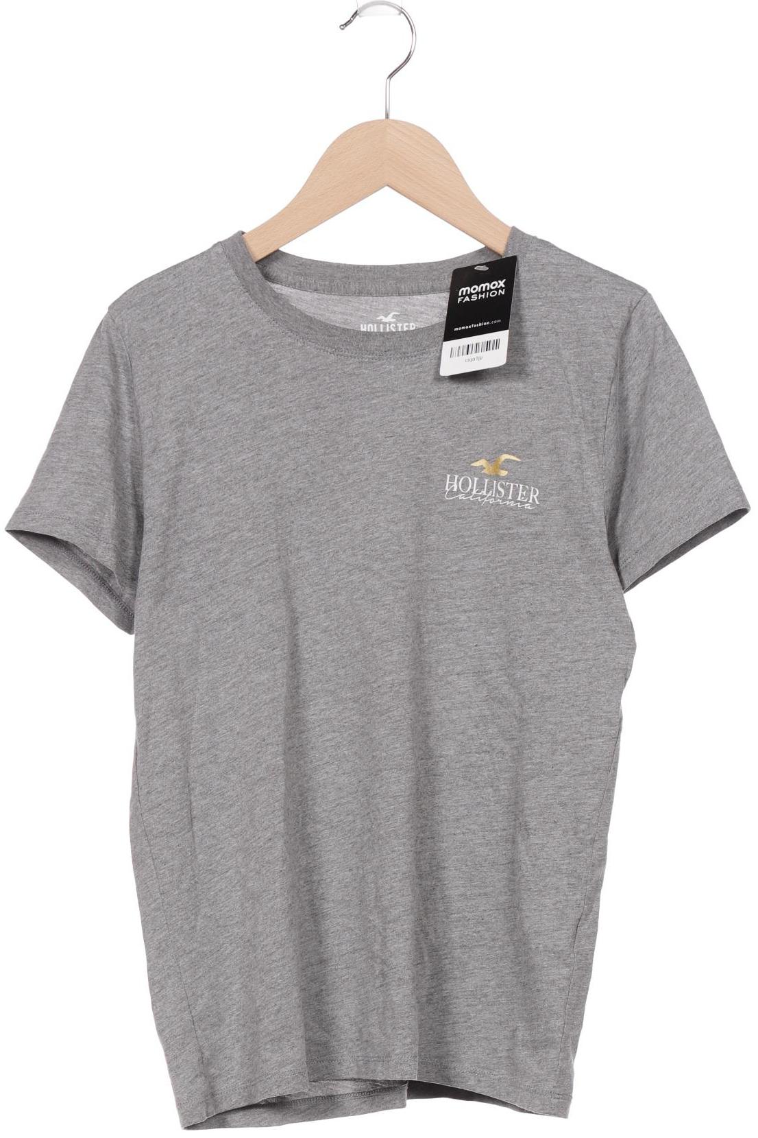 

Adidas Herren T-Shirt, cremeweiß