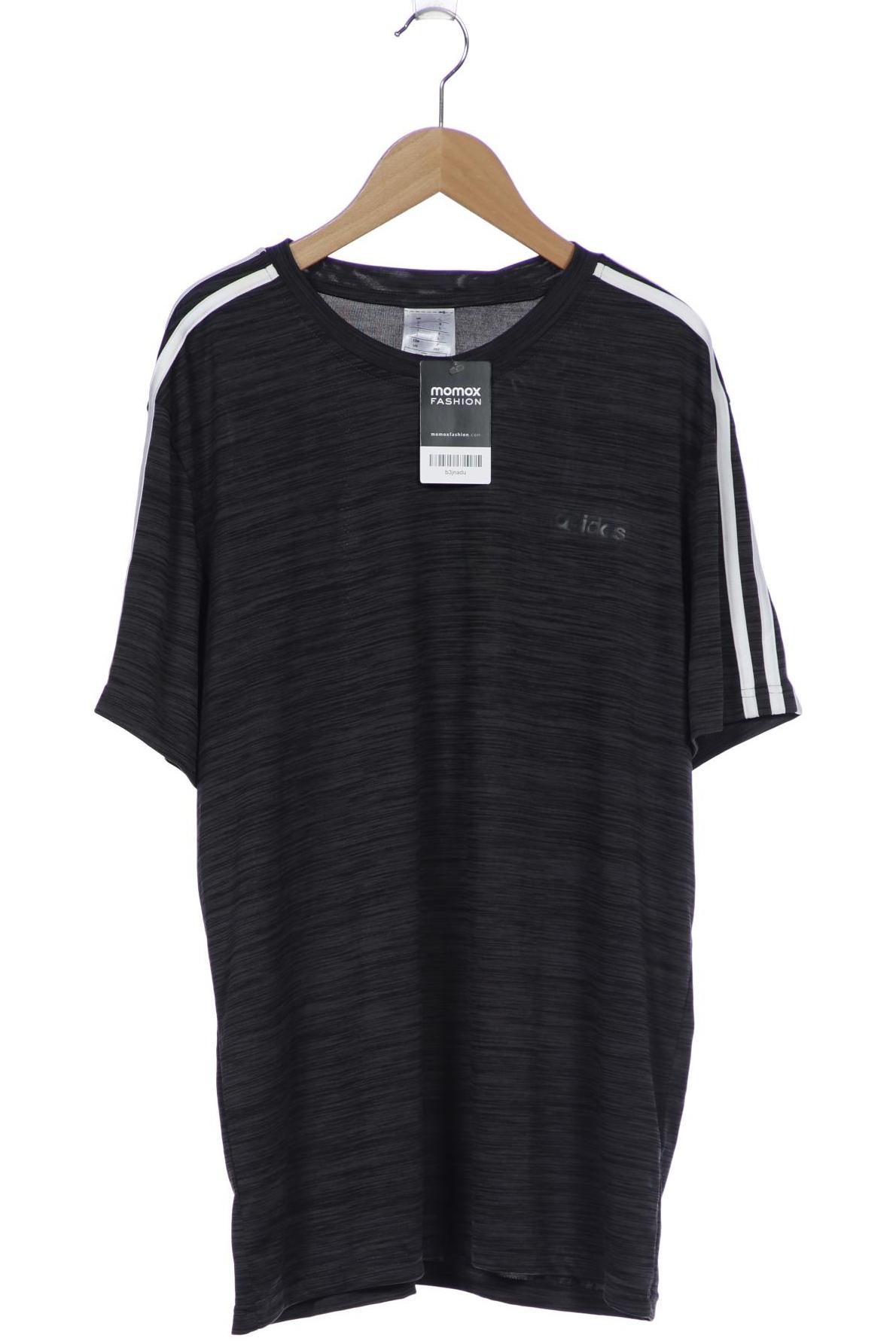 

Adidas Herren T-Shirt, grau