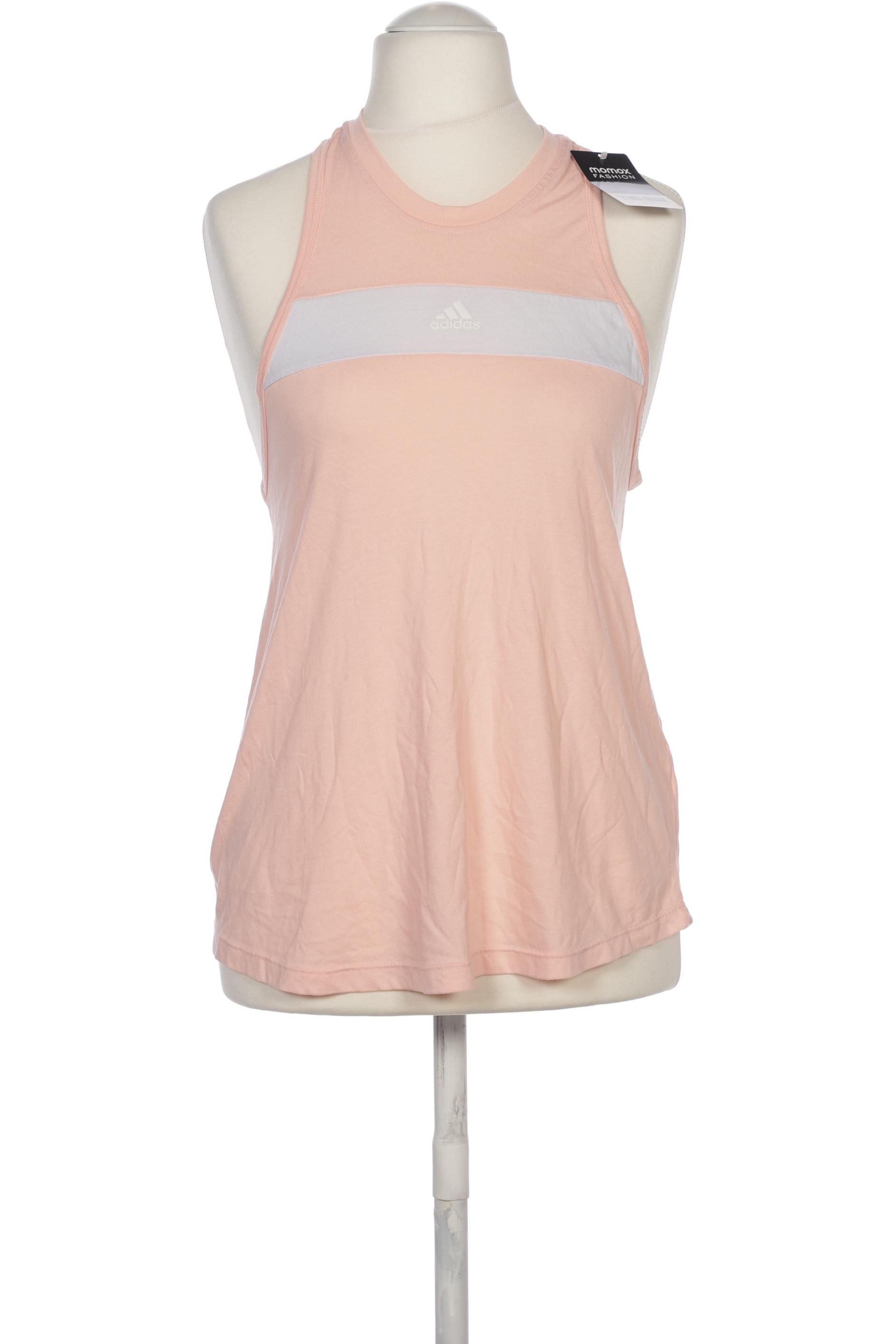 

Adidas Herren T-Shirt, pink