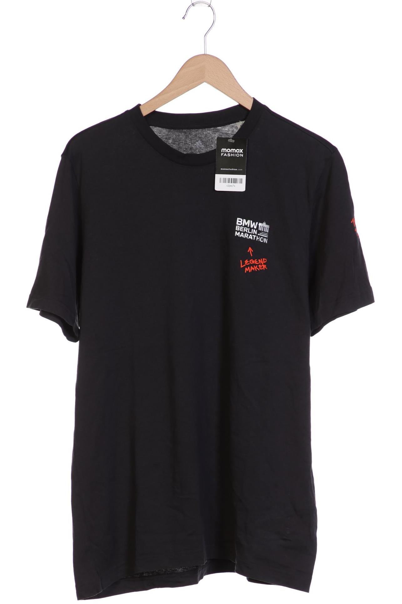 

Adidas Herren T-Shirt, grau