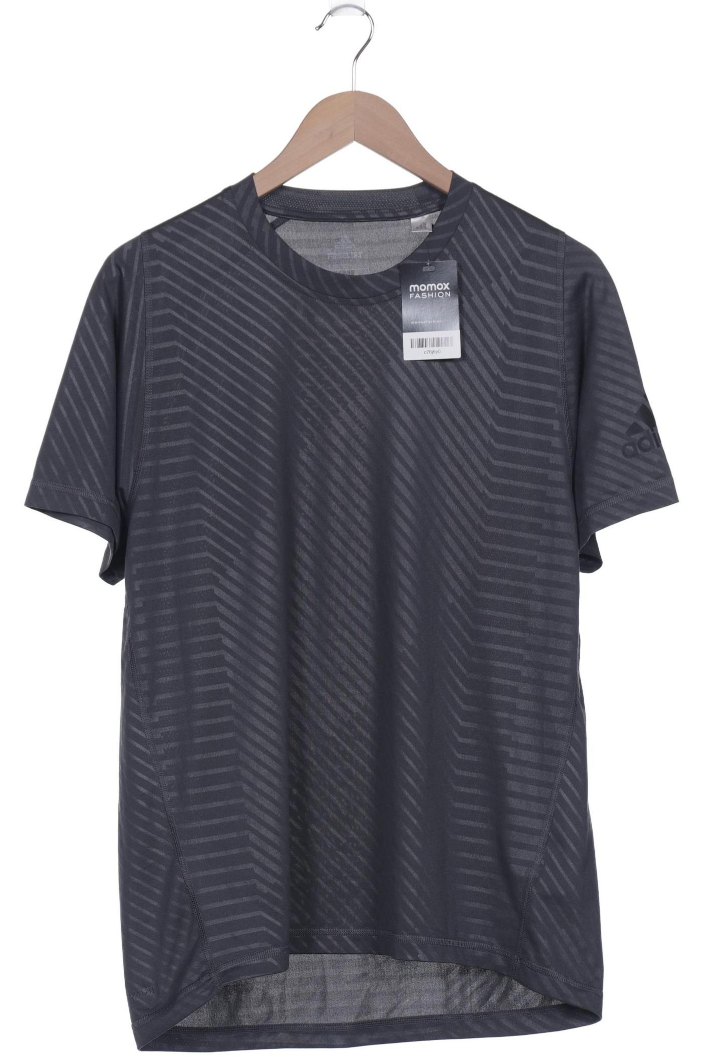 

Adidas Herren T-Shirt, grau