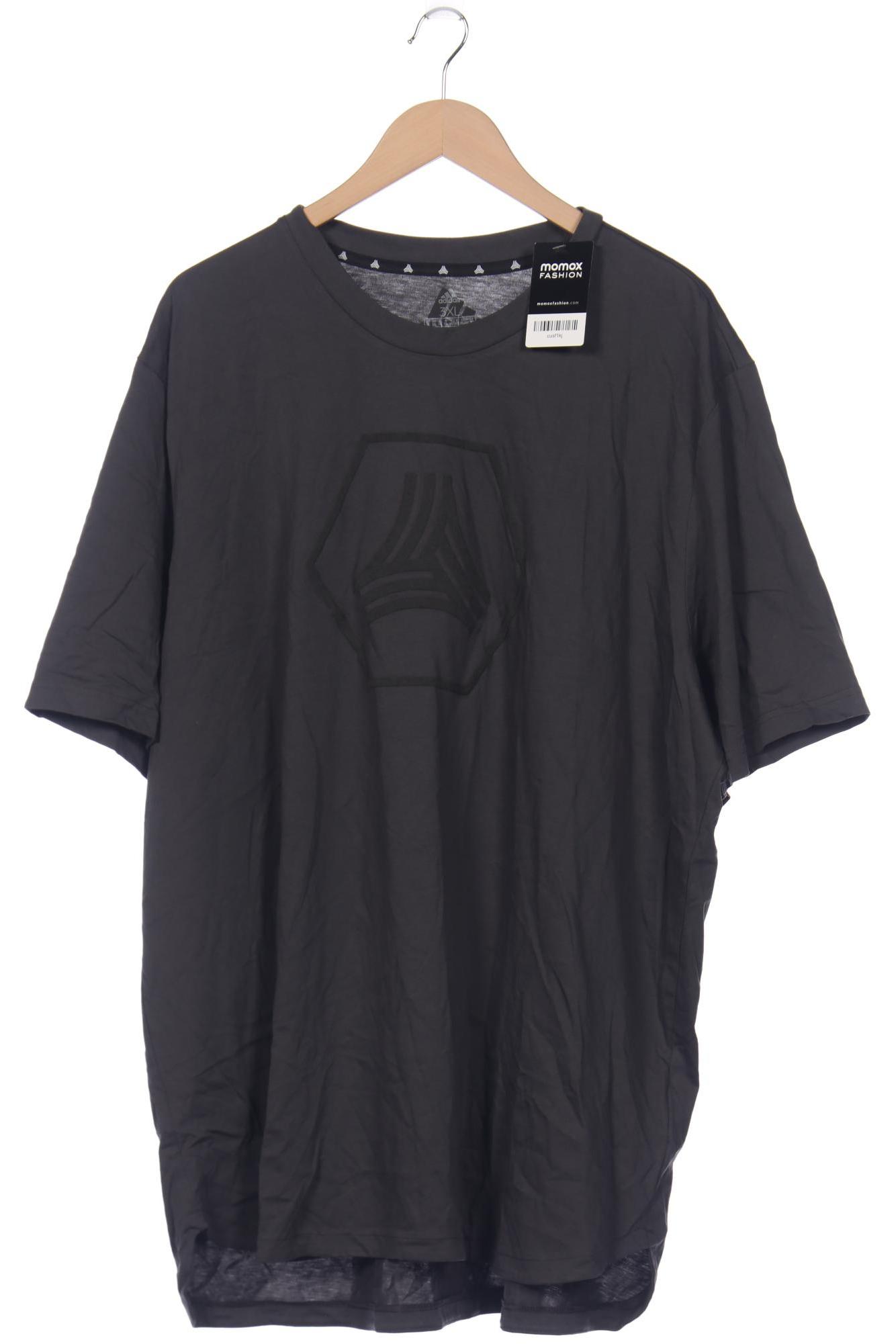 

Adidas Herren T-Shirt, grau
