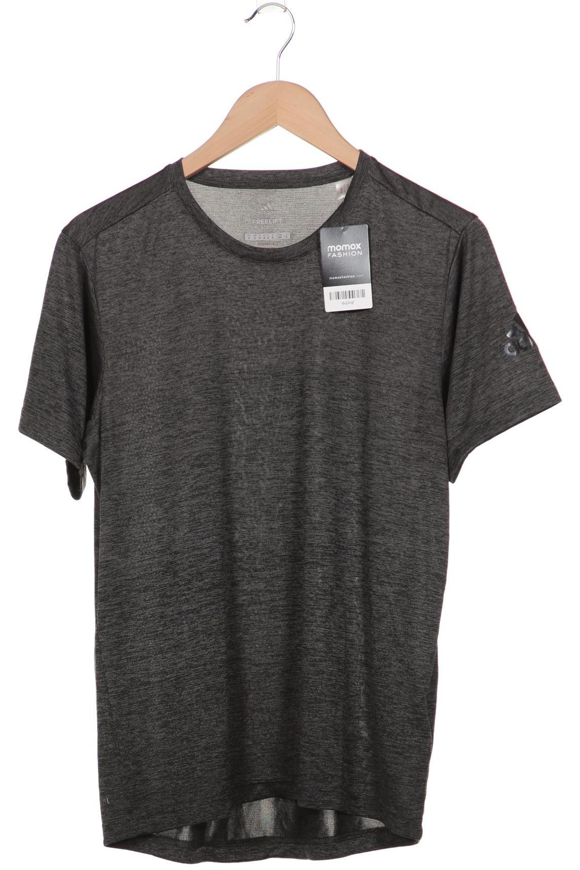 

Adidas Herren T-Shirt, grau