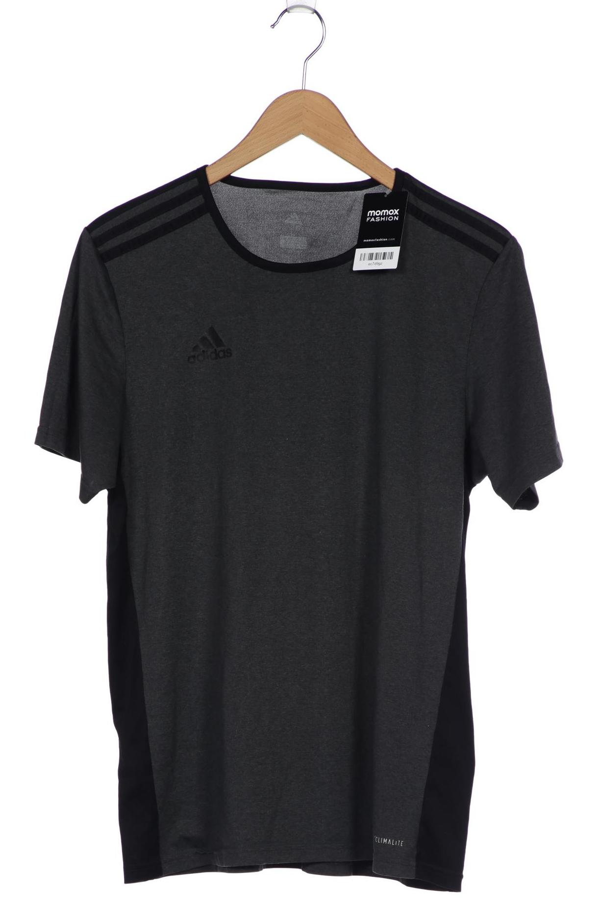 

Adidas Herren T-Shirt, grau