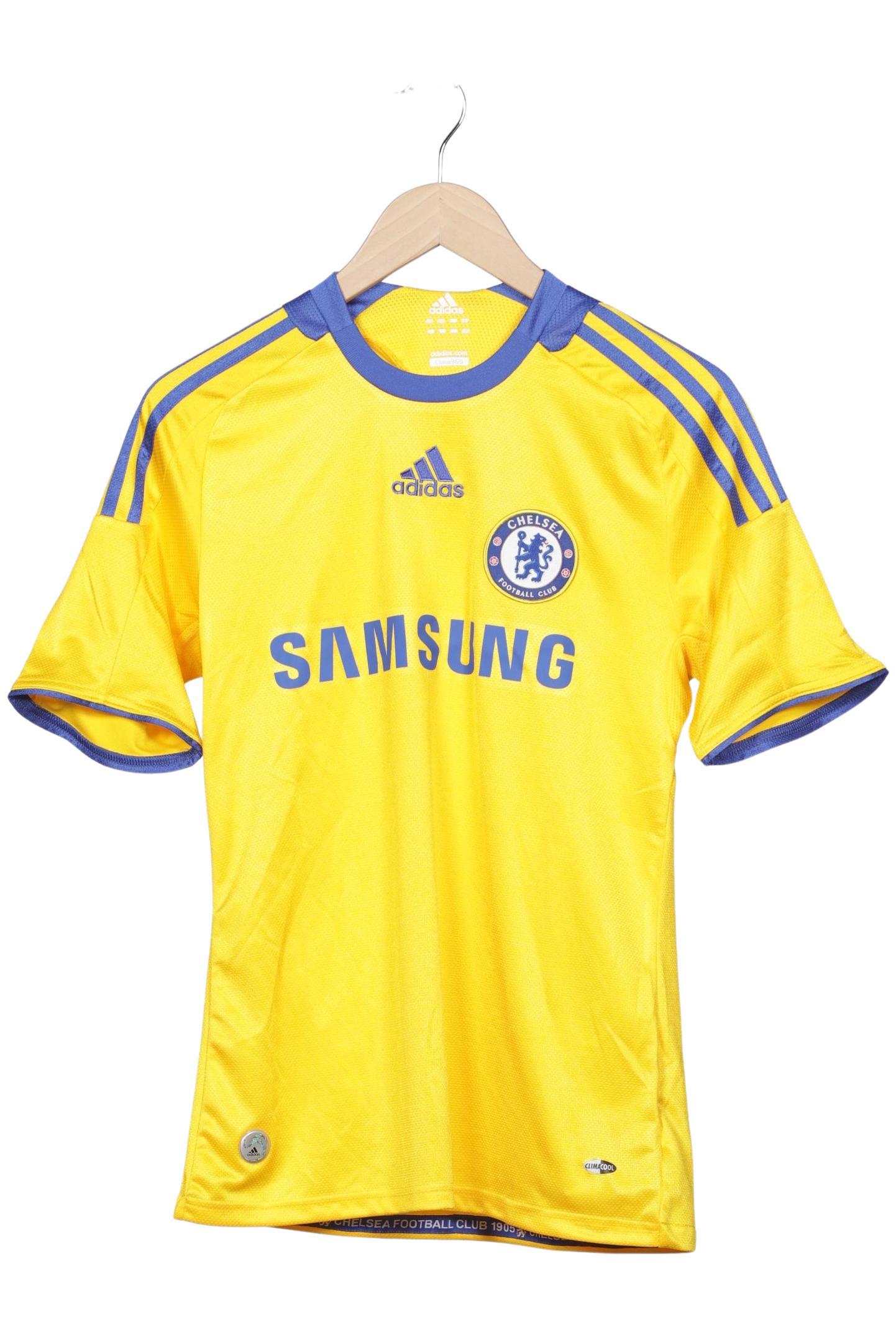 Thumbnail - adidas Herren T-Shirt, mehrfarbig, Gr. 44