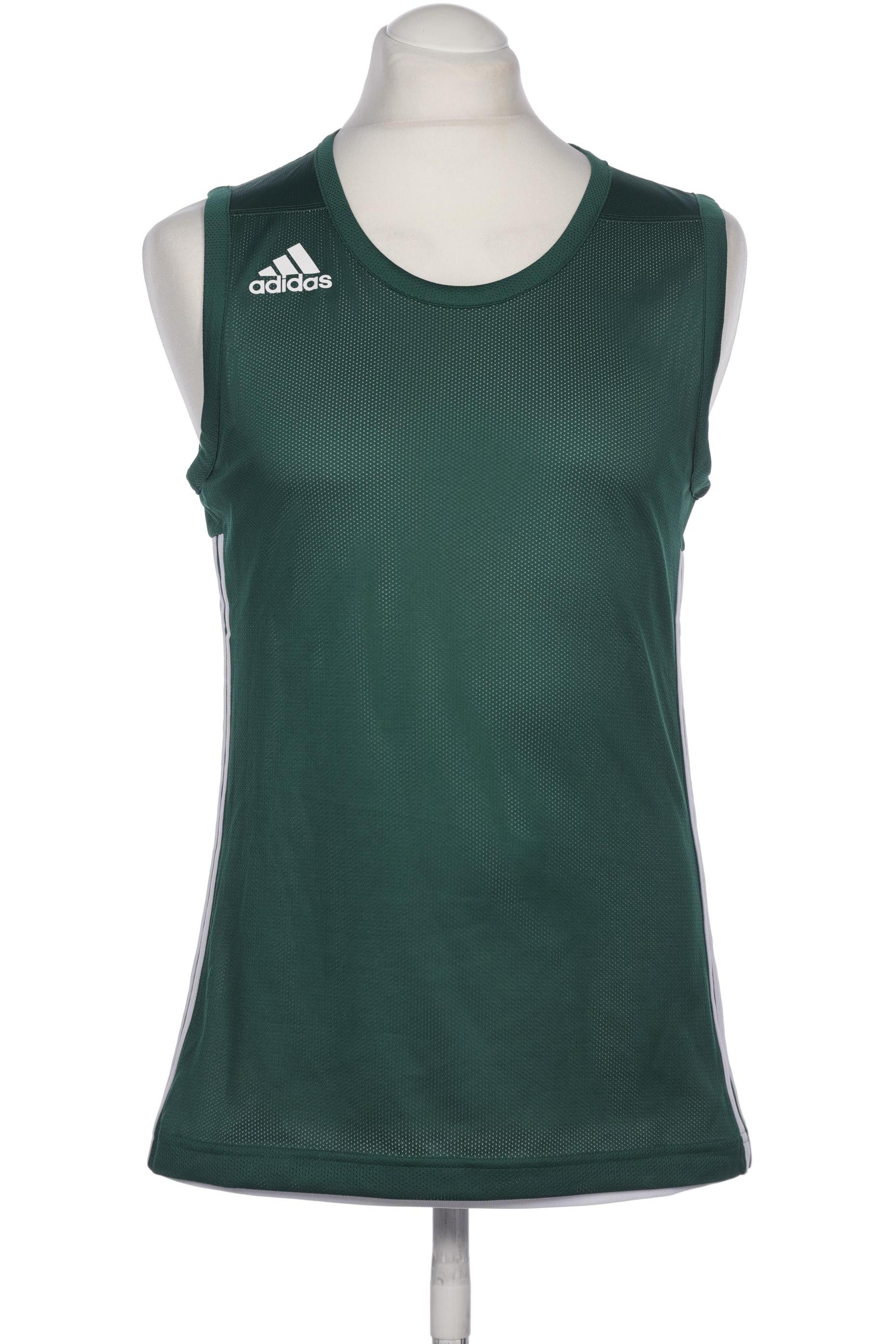 

Adidas Herren T-Shirt, grün
