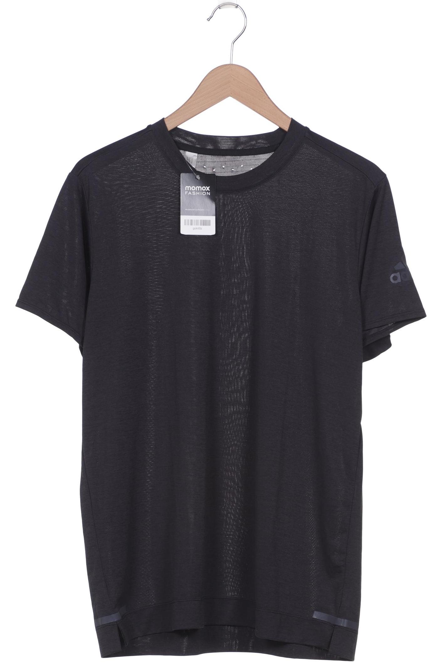 

Adidas Herren T-Shirt, grau
