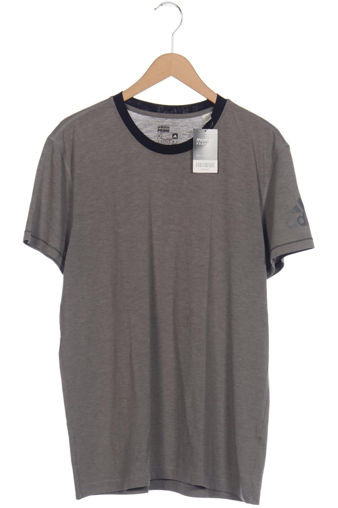 

Adidas Herren T-Shirt, grau