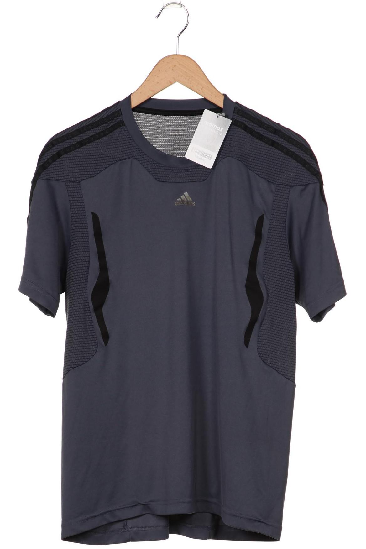 

Adidas Herren T-Shirt, grau