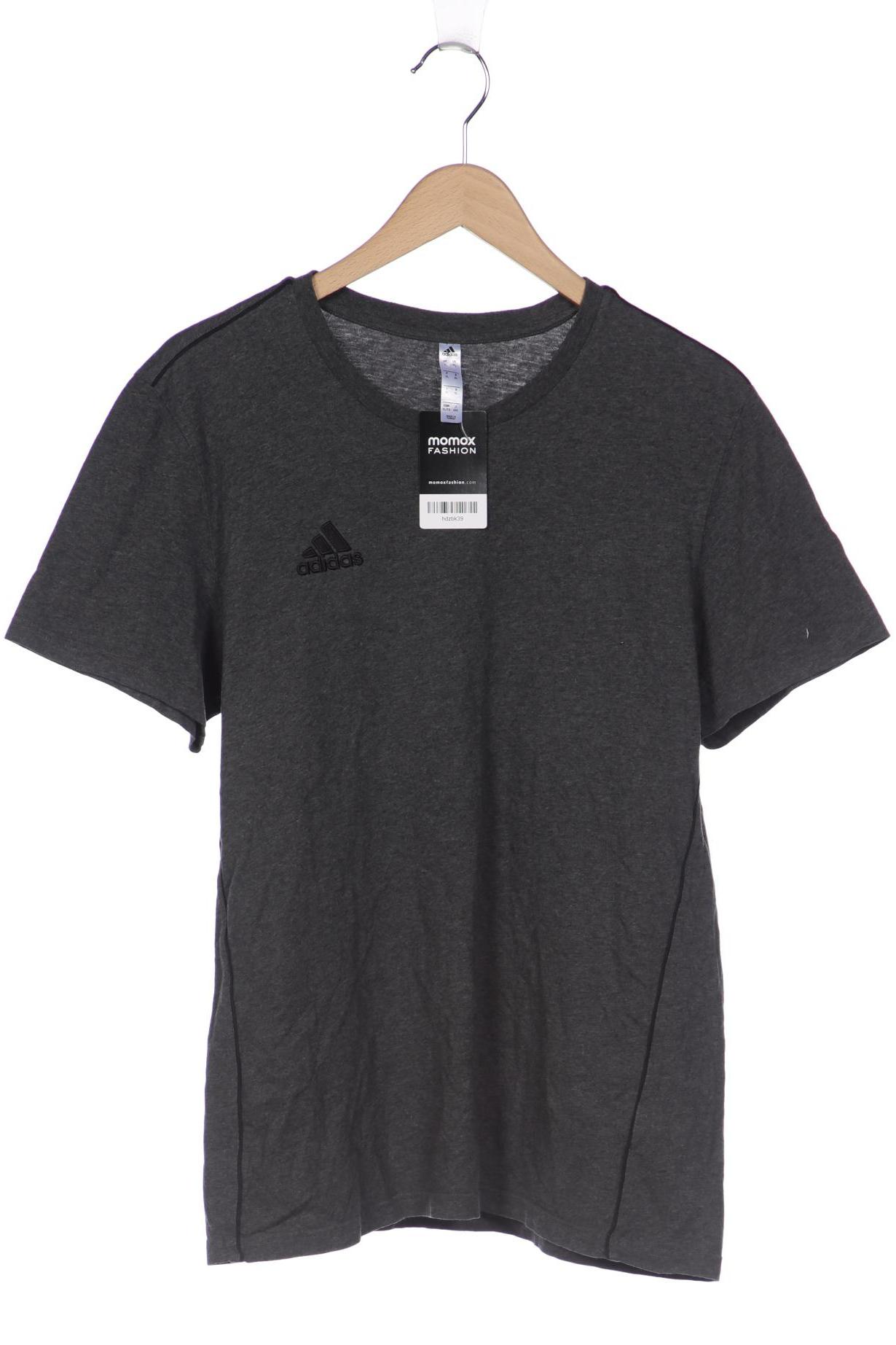 

Adidas Herren T-Shirt, grau