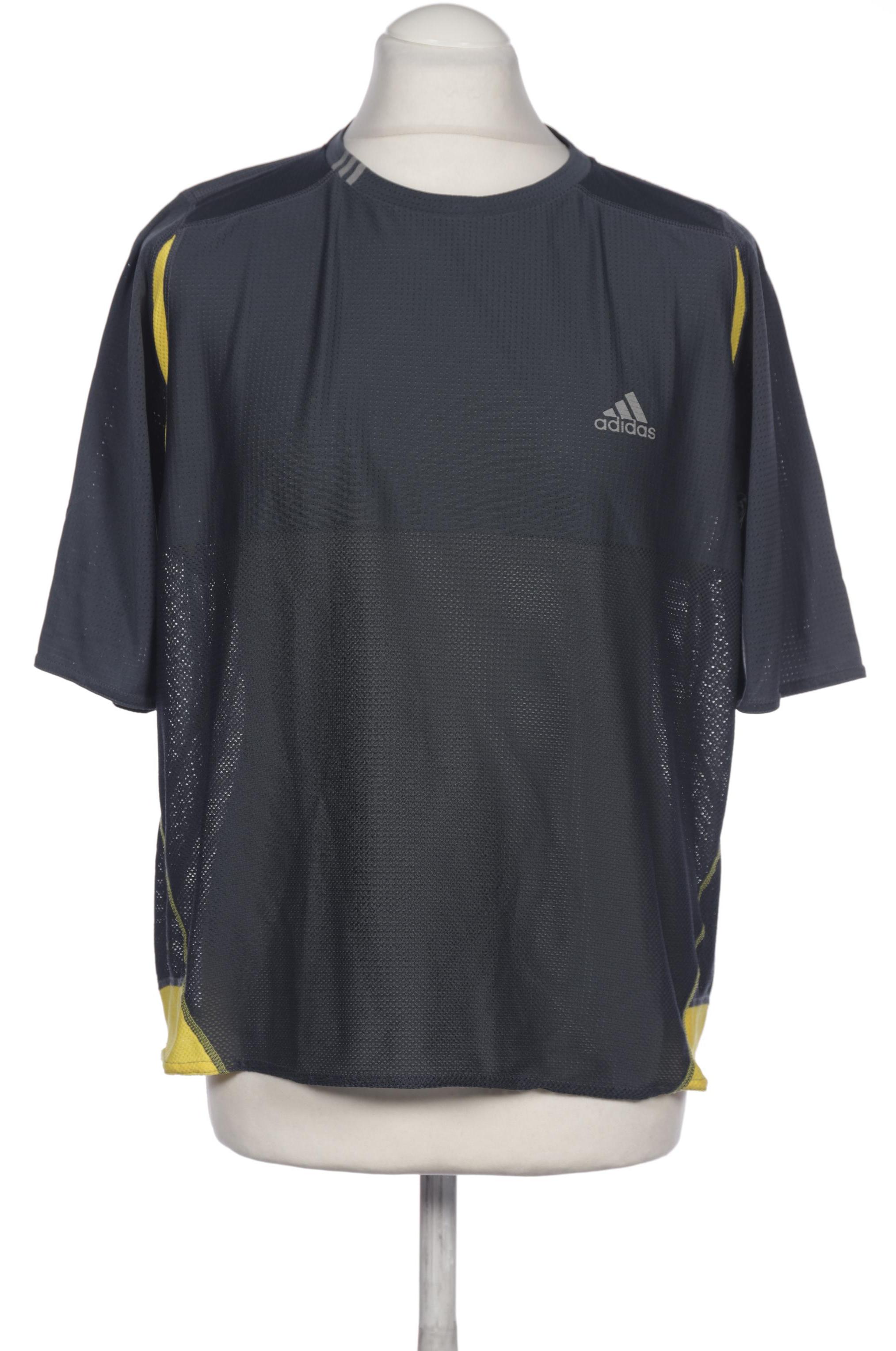 

Adidas Herren T-Shirt, grau