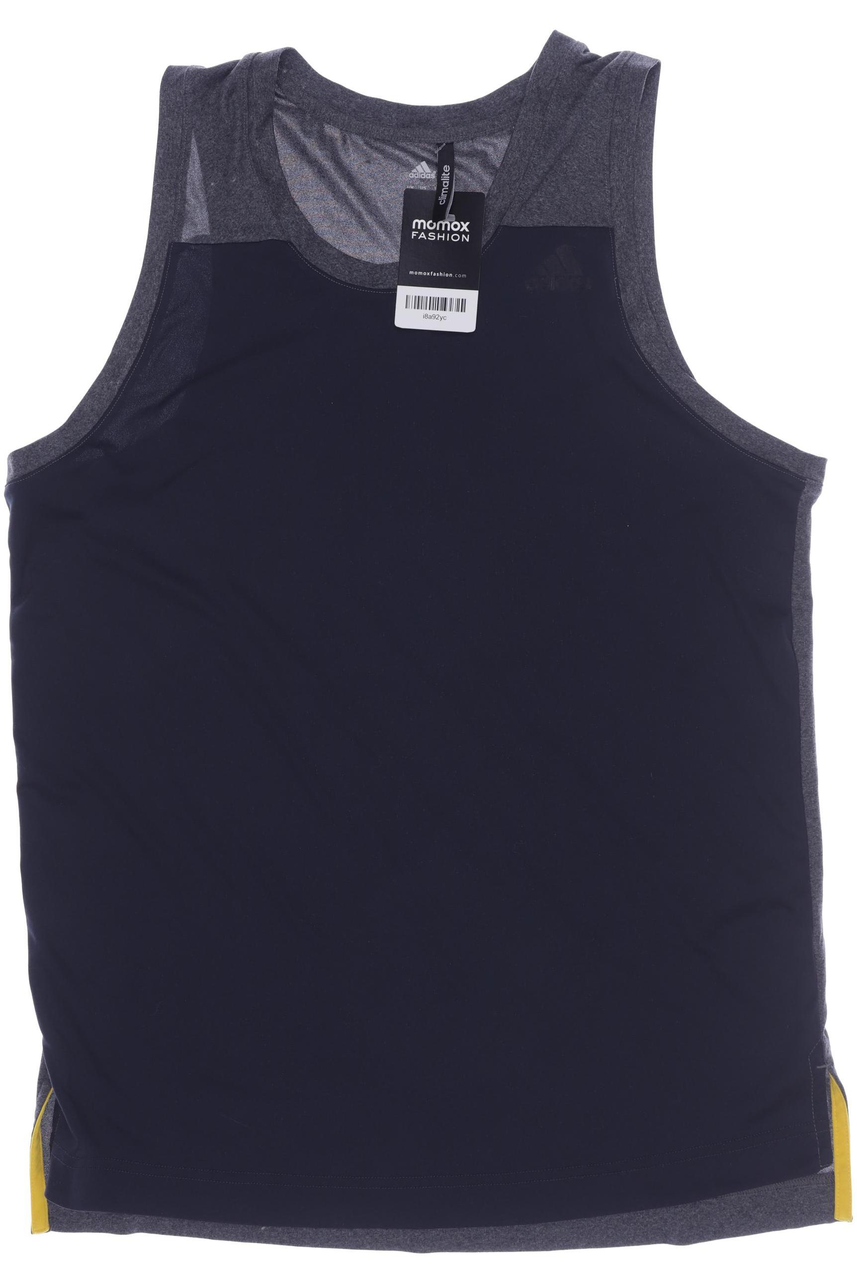 

Adidas Herren T-Shirt, grau