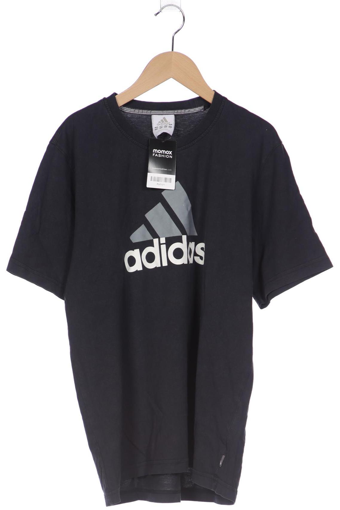 

Adidas Herren T-Shirt, grau