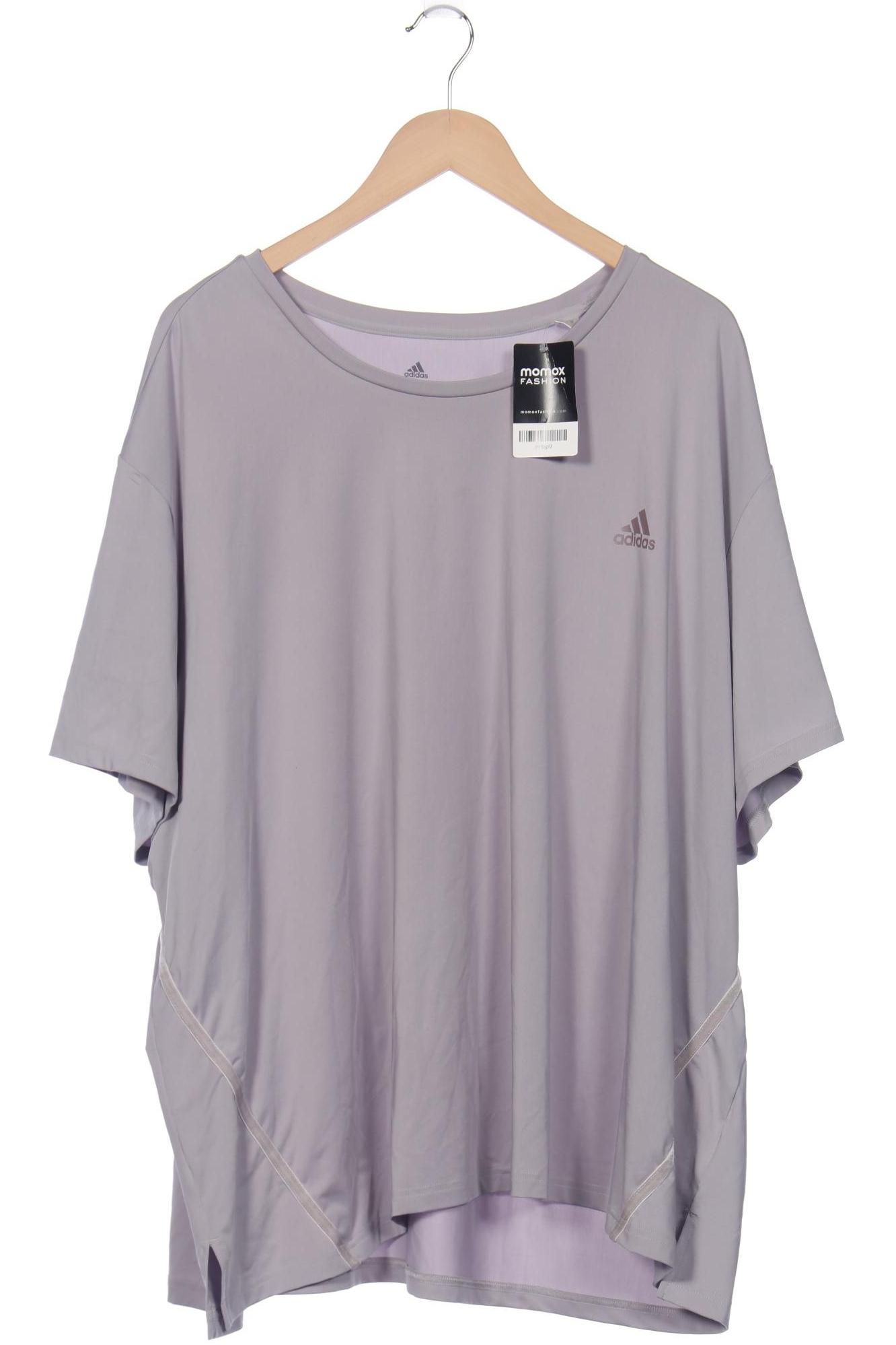 

Adidas Herren T-Shirt, grau