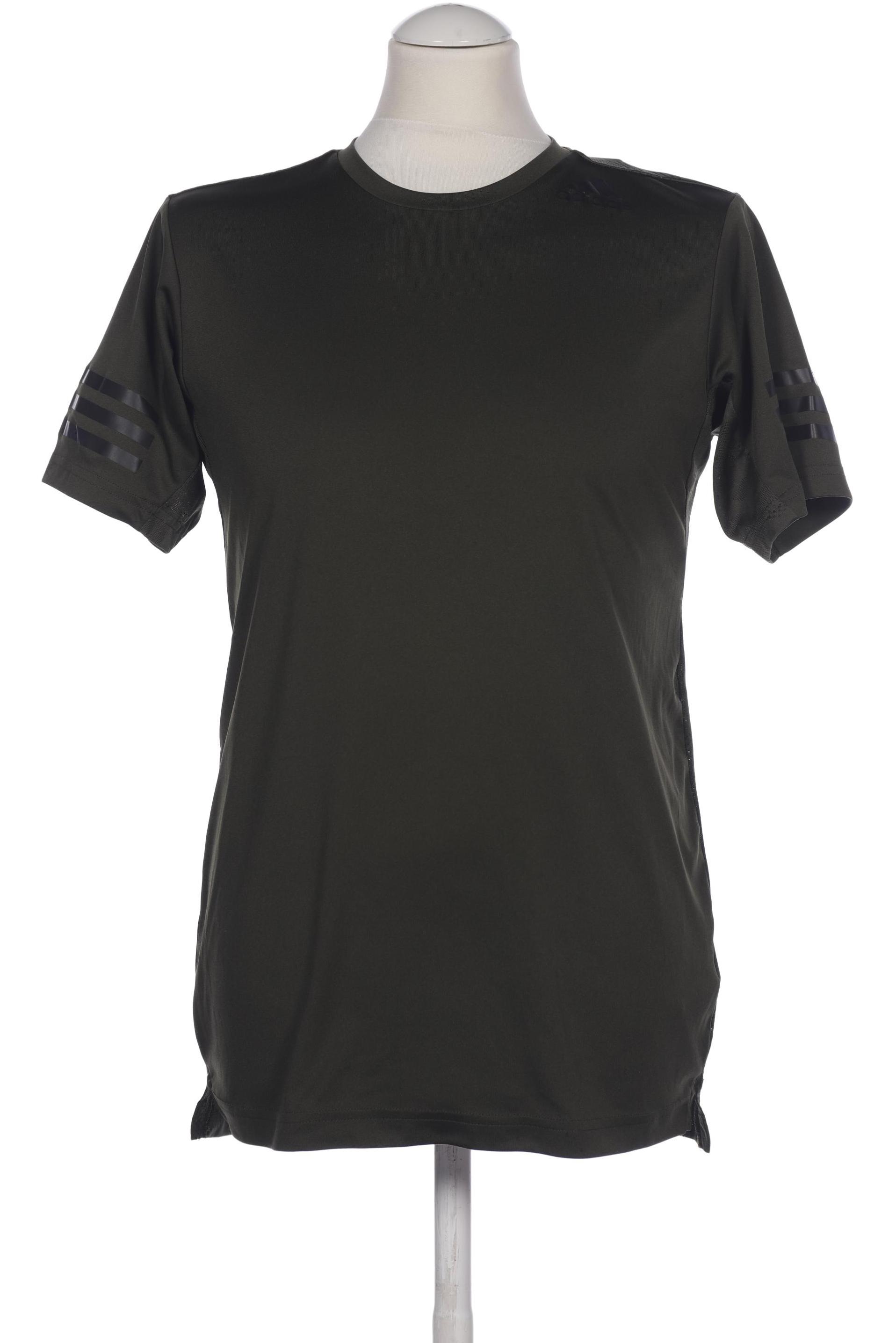 

Adidas Herren T-Shirt, grün