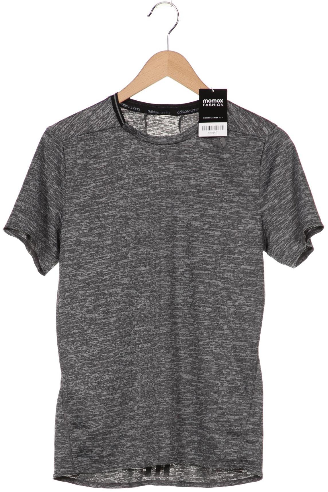 

Adidas Herren T-Shirt, grau