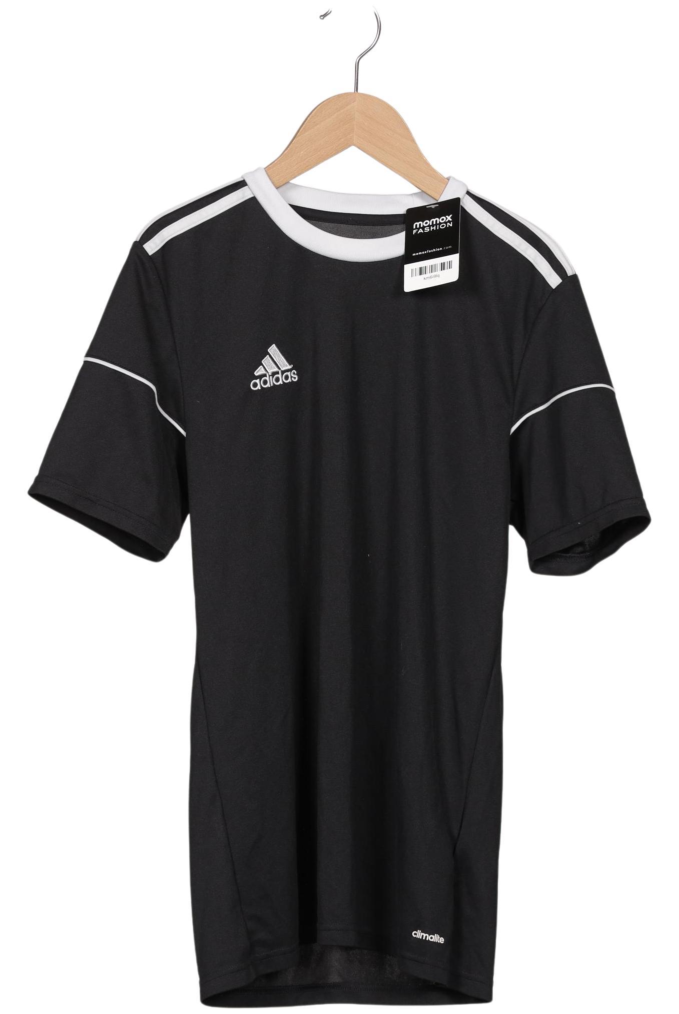 Thumbnail - adidas Herren T-Shirt, mehrfarbig, Gr. 46