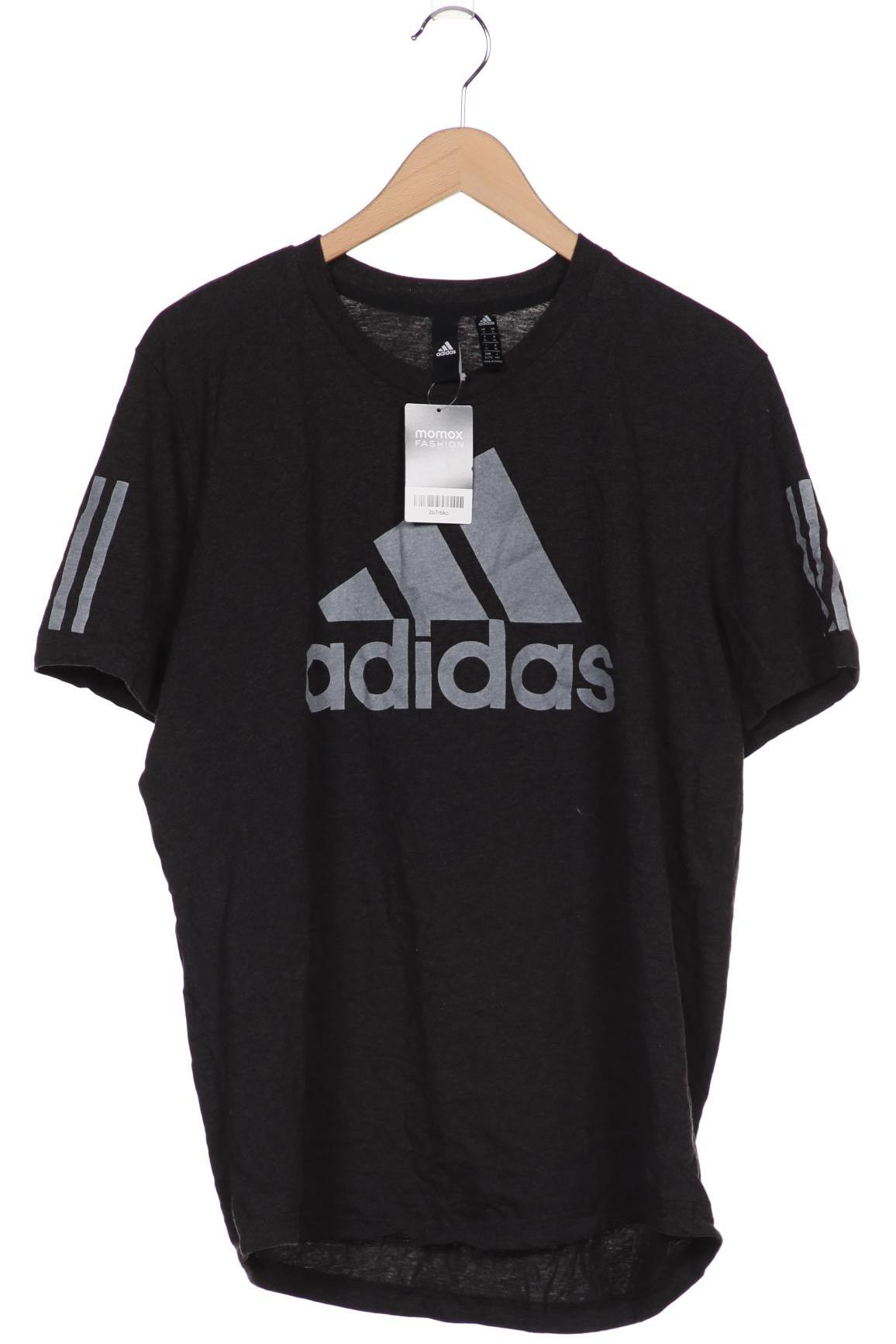 

Adidas Herren T-Shirt, grau