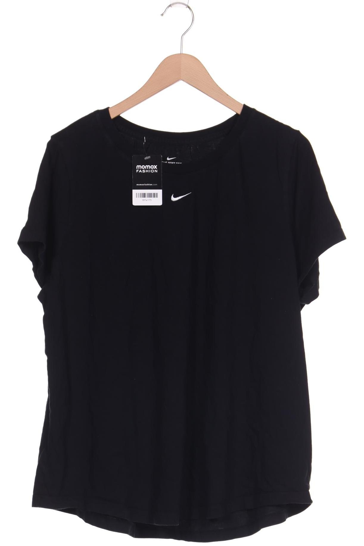 

Adidas Herren T-Shirt, schwarz