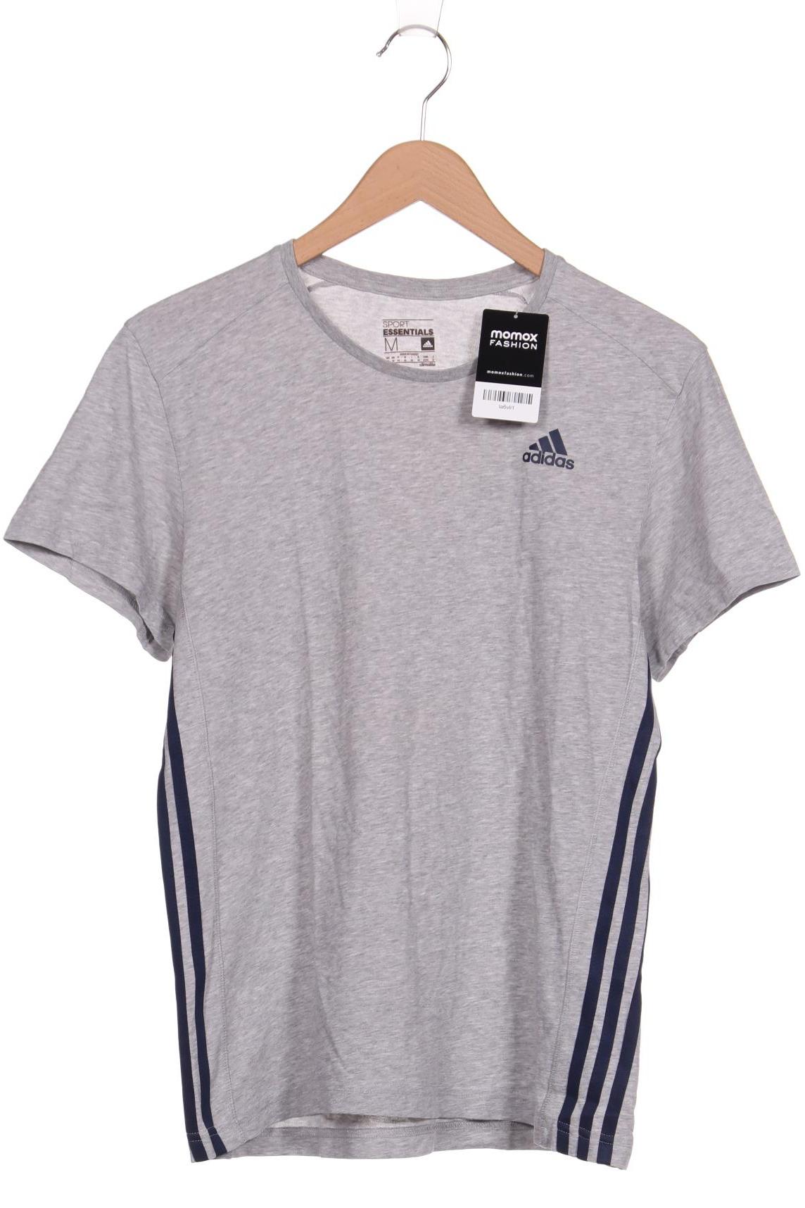 

Adidas Herren T-Shirt, grau