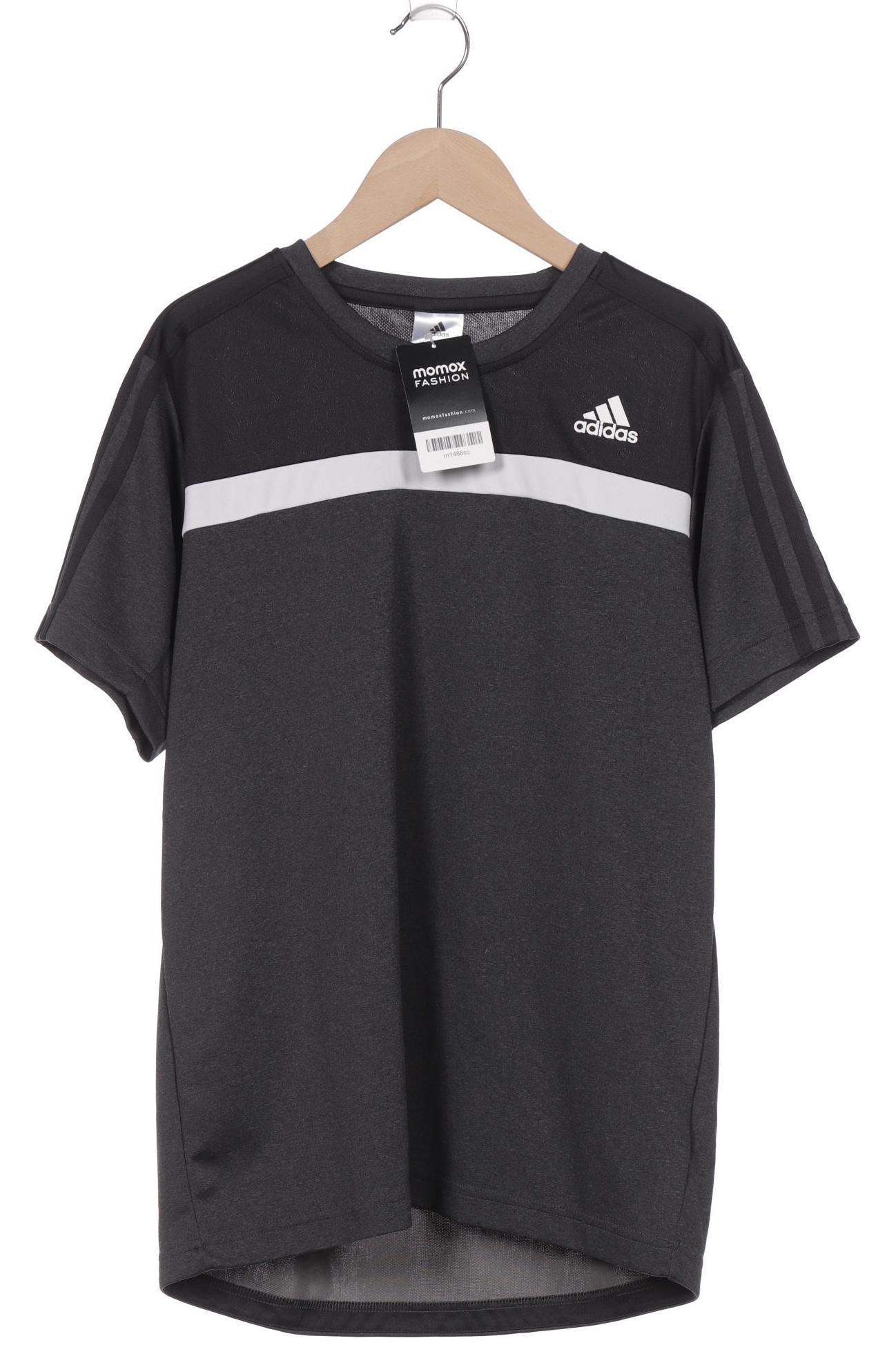 

Adidas Herren T-Shirt, grau