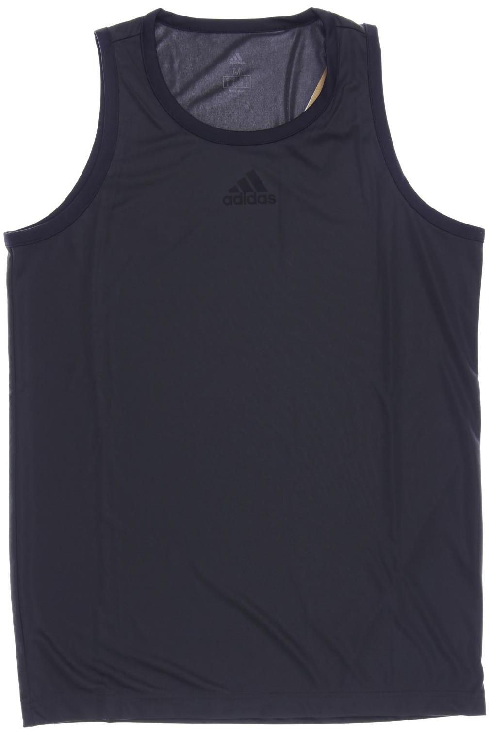 

Adidas Herren T-Shirt, grau