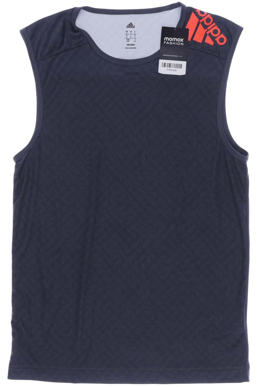 

Adidas Herren T-Shirt, türkis